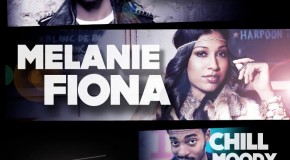 Win Tickets To See Future x Melanie Fiona x Chill Moody in Philly 3/14/13