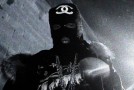 2 Chainz x The Weeknd – Like Me (Official Video)