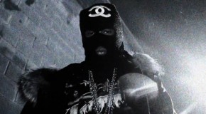 2 Chainz x The Weeknd – Like Me (Official Video)