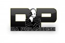 D.P Da Phranchise (@DP53RD) – Wait 4 It