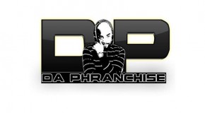 D.P Da Phranchise (@DP53RD) – Wait 4 It