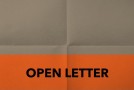 5 Grand – Open Letter Freestyle