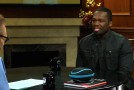 Larry King Sits Down With 50 Cent (Interview) (Full Video)