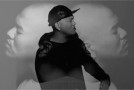 BOY/FRIEND – Good 2 U (Video)