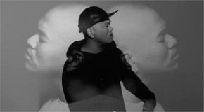 BOY/FRIEND – Good 2 U (Video)