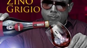 Zino Grigio (Benzino) x Stevie J x Marquise – Who You Foolin (Prod. By Hangmen 3)