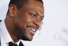 Comedian Chris Tucker Set To Host The BET Awards 2013