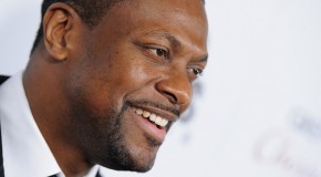 Comedian Chris Tucker Set To Host The BET Awards 2013