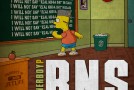 Corner boy P (@CornerboyP) – RNS (Mixtape)