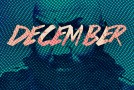 Sean Falyon – December (Video)