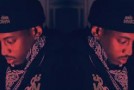 Doley Bernays – Raise Your Weapon (Feat. Denzil Porter)