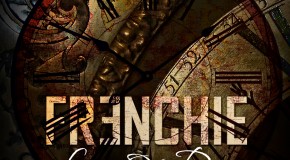 Frenchie – Long Over Due (Mixtape)(Artwork)
