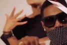 Fast Life (@FastLife1k) – Chevy Ft. Bangladesh (@MrBangladesh) and Tiffany Foxx (@1tiffanyfoxx) (Shot by @DIRGABRIELHART )