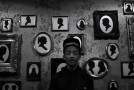 Jaden Smith (@OfficialJaden) – Shakespeare (Official Video)