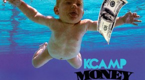 K Camp x Kwony Cash – Money Baby (Prod. By Big Fruit)