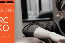 Marc Ecko sits down with the good folks at @Allindstrom and talks brand building