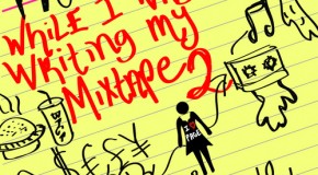 Page (@Pagemuzik) – Official High (Video)