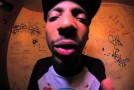 Boldy James – One Of One (Dir. By Lee Larkins) (Video)