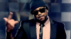 The-Dream (@TheKingDream) – Slow It Down Ft. Fabolous (@myfabolouslife) (Video)