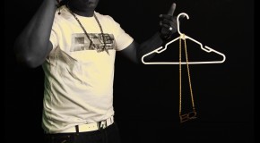 Donta Deisel – Maybelline (Video)