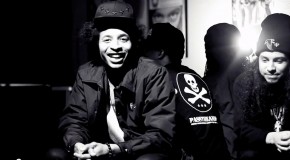 Two9 (@Two9) – Where The Money At? (Prod. By @MikeWillMadeIt) (Video)