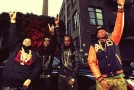 Vado – Gangsta (Feat. Ace Hood & Mavado) (Video)