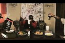 Gucci Mane x Waka Flocka x PeeWee Longway – Breakfast (Video)