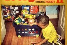 Young Roddy (@Young_Roddy) – Good Sense 2 (Mixtape)