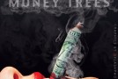 Ameenah Ali – Money Trees
