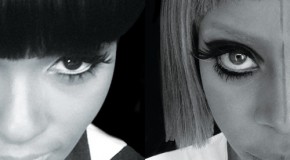 Janelle Monae x Erykah Badu – Q.U.E.E.N