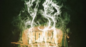August Alsina x Currensy – Let Me Hit That