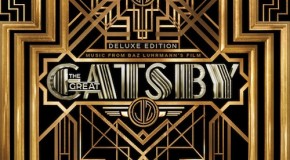 Beyoncé x Andre 3000 – Back To Black