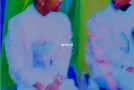 Big Sean – Switch Up Ft. Common