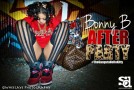 Bonny Billionaire – After Party (Official Video)
