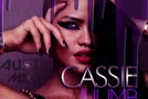 Cassie – Numb (Austin Millz Remix)