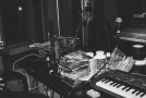 Common x Cocaine 80s – Congratulations (Prod by No I.D.)