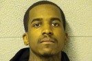Def Jam’s & GBE’s Lil Reese Was Arrested Sunday
