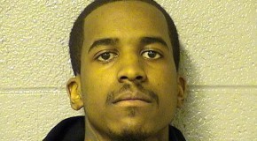 Def Jam’s & GBE’s Lil Reese Was Arrested Sunday