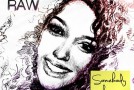 Dice Raw – Somebody Loves You Ft. Raheem DeVaughn