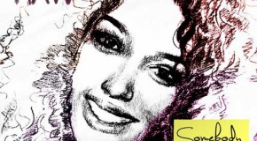 Dice Raw – Somebody Loves You Ft. Raheem DeVaughn