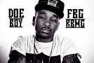 Doe Boy – Movie (Dir. By Cody Films) (Video)