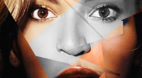 Drake x James Fauntleroy – Girls Love Beyonce