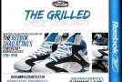 GCP Philly x Shaq Attaq Re-Release at UBIQ (4/18/13)
