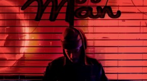 GrandeMarshall – Mugga Man (Mixtape)