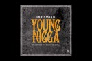 Que x Migos – Young Nigga (Prod. By Sonny Digital)