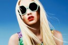 Iggy Azalea Signs With Mercury UK/ Island Def Jam