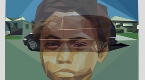 Dilemma (@HelloWorldMusic) – Illkid MaticCity (Prod. by @HelloWorldMusic)
