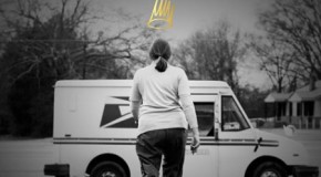 J. Cole – Cole Summer