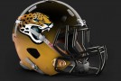 The Jacksonville Jaguars Release New Nike Military Uniforms