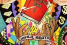 Jahlil Beats – Legend Era 2 (Mixtape)